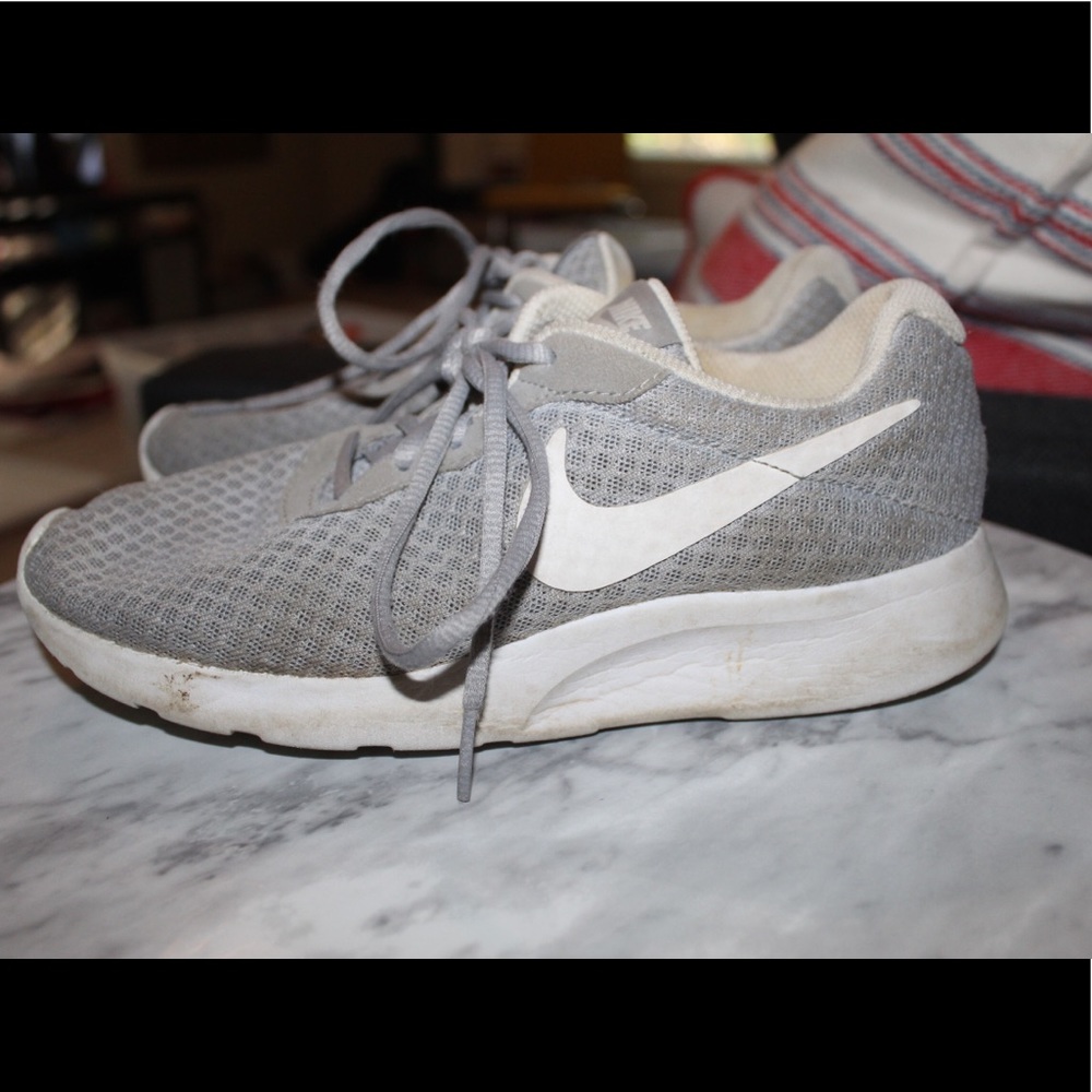 women’s nike air max